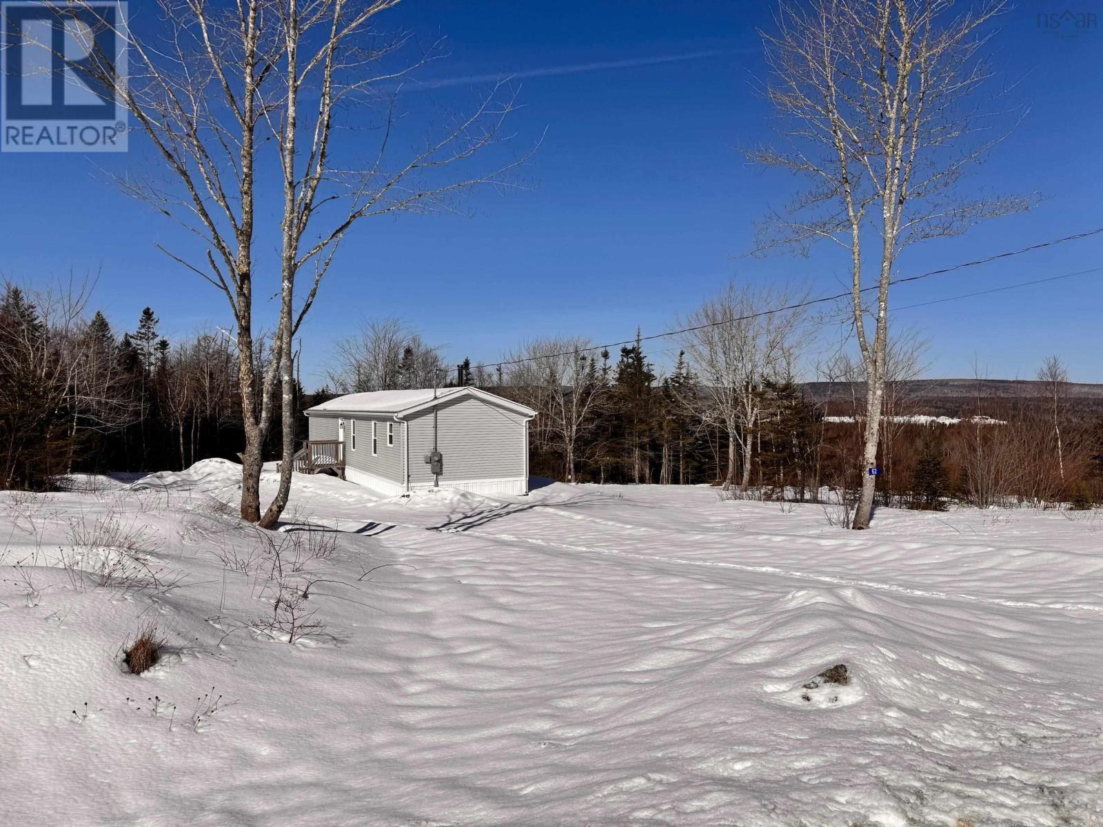 Property 18 of 48 of 62 Mash Lane