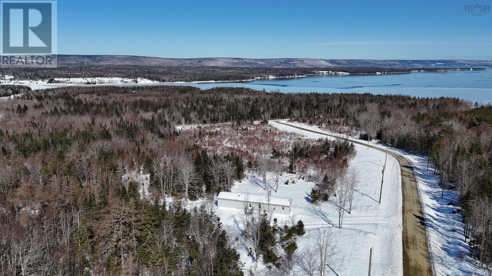 Property 2 of 48 of 62 Mash Lane