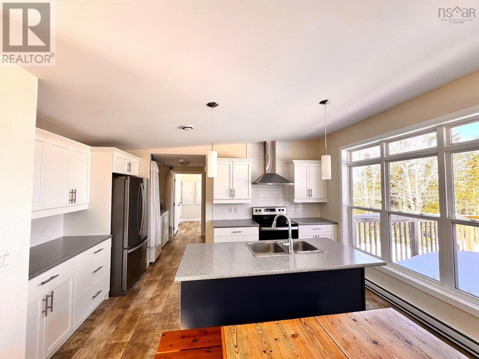 Property 23 of 48 of 62 Mash Lane