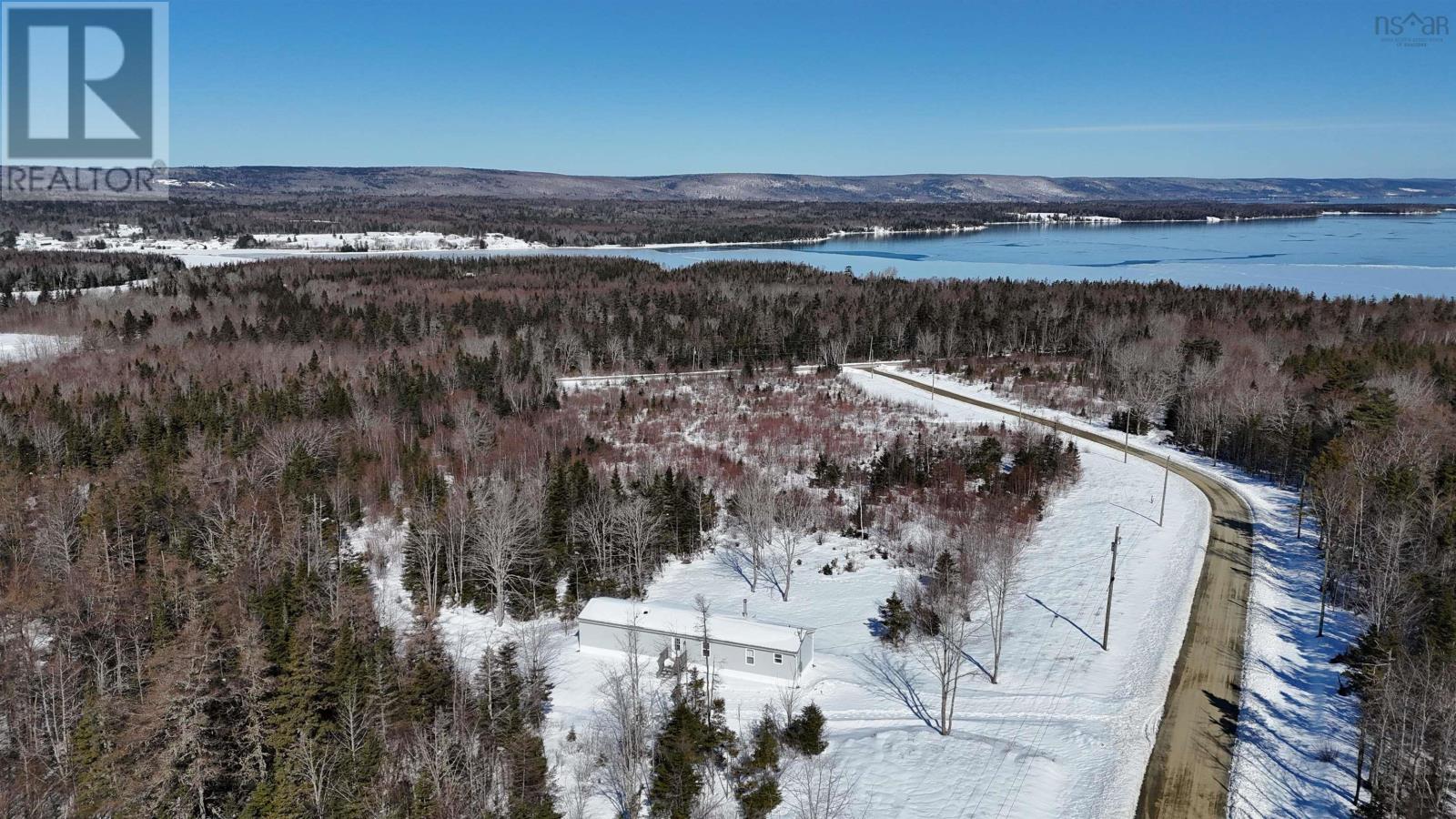 Property 3 of 48 of 62 Mash Lane