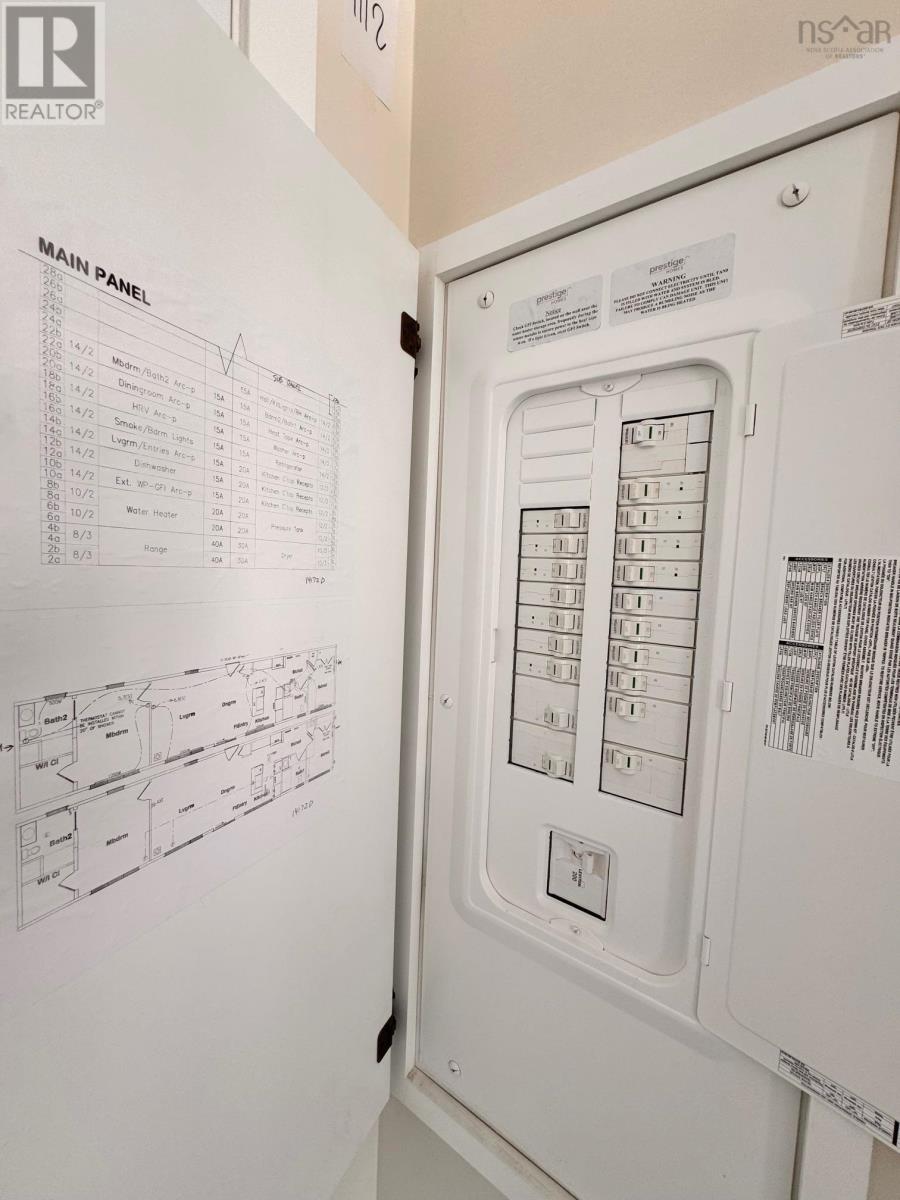 Property 31 of 48 of 62 Mash Lane