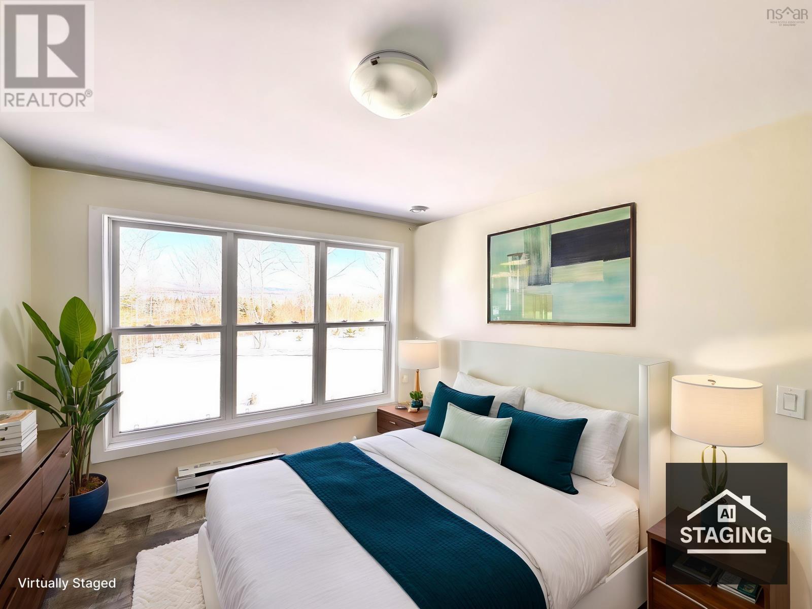 Property 33 of 48 of 62 Mash Lane