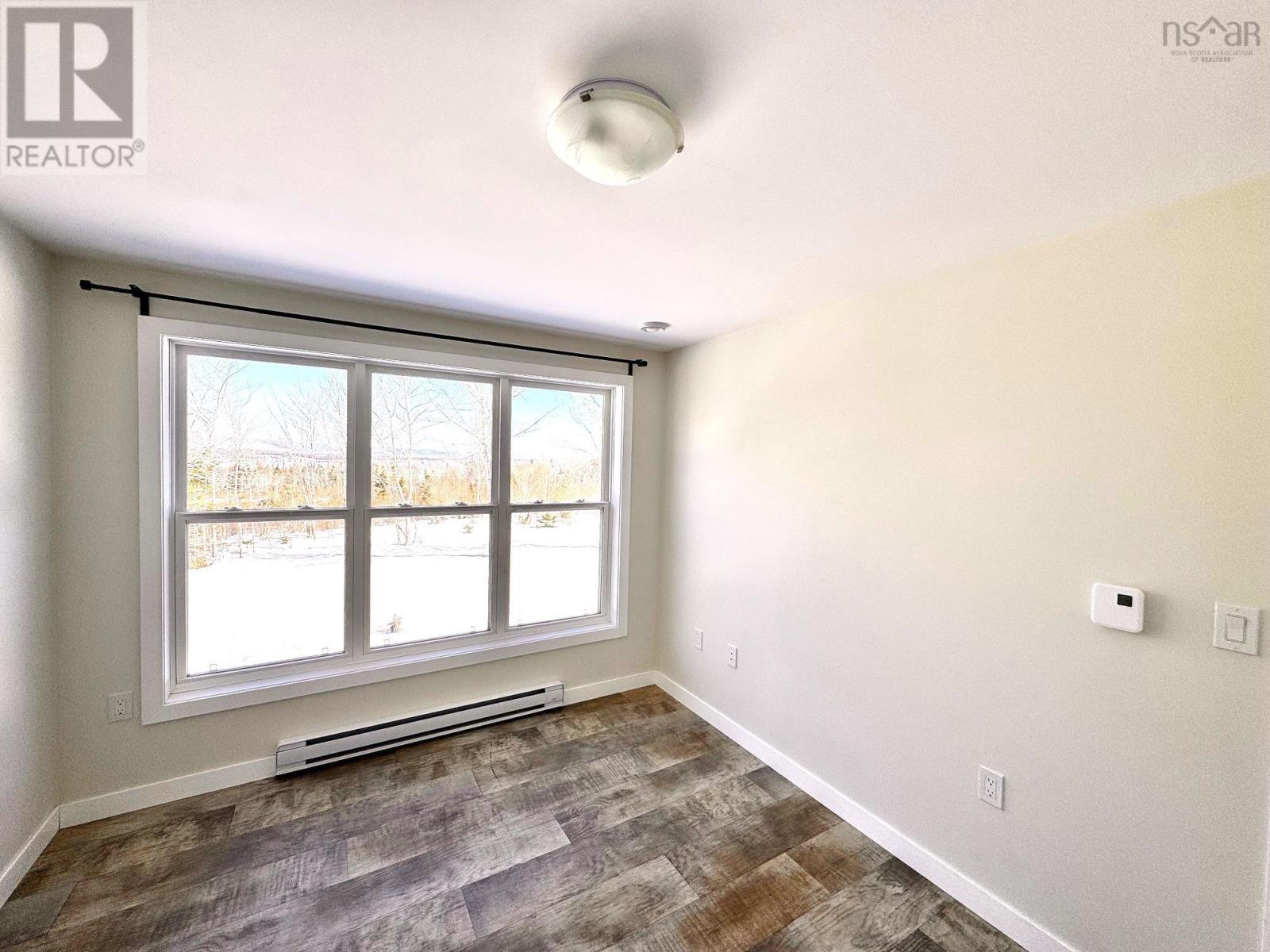 Property 34 of 48 of 62 Mash Lane