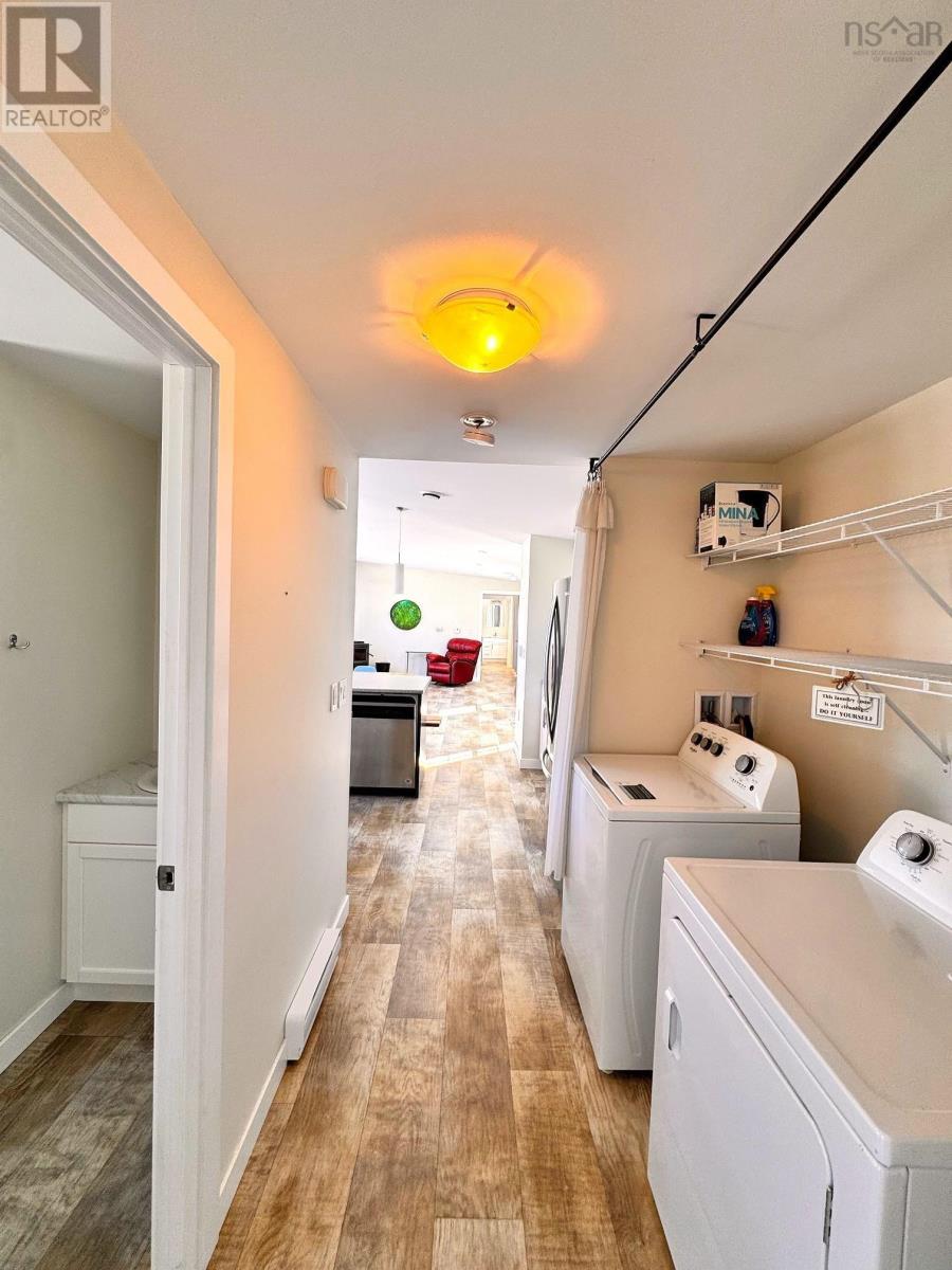 Property 36 of 48 of 62 Mash Lane