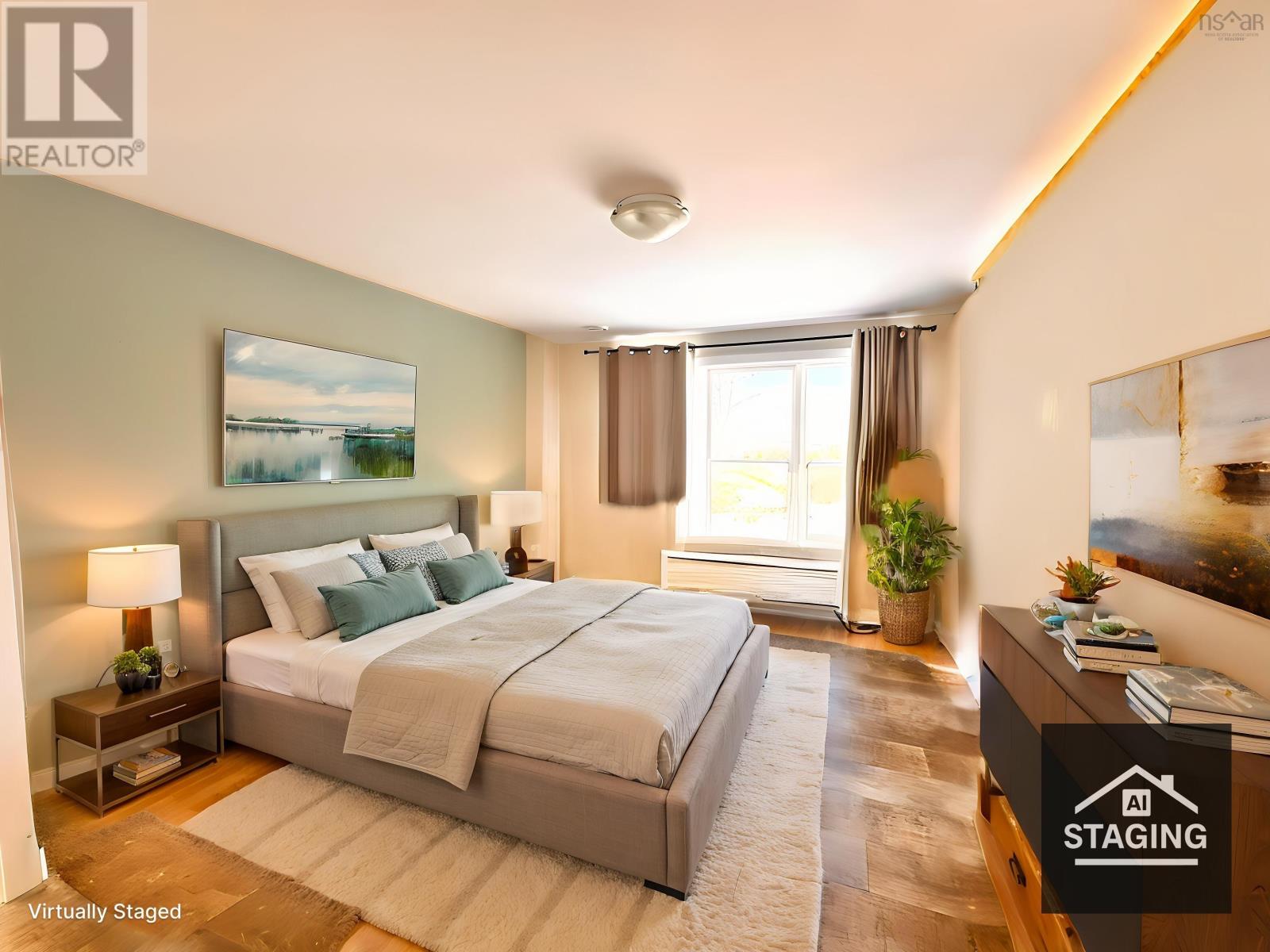 Property 41 of 48 of 62 Mash Lane