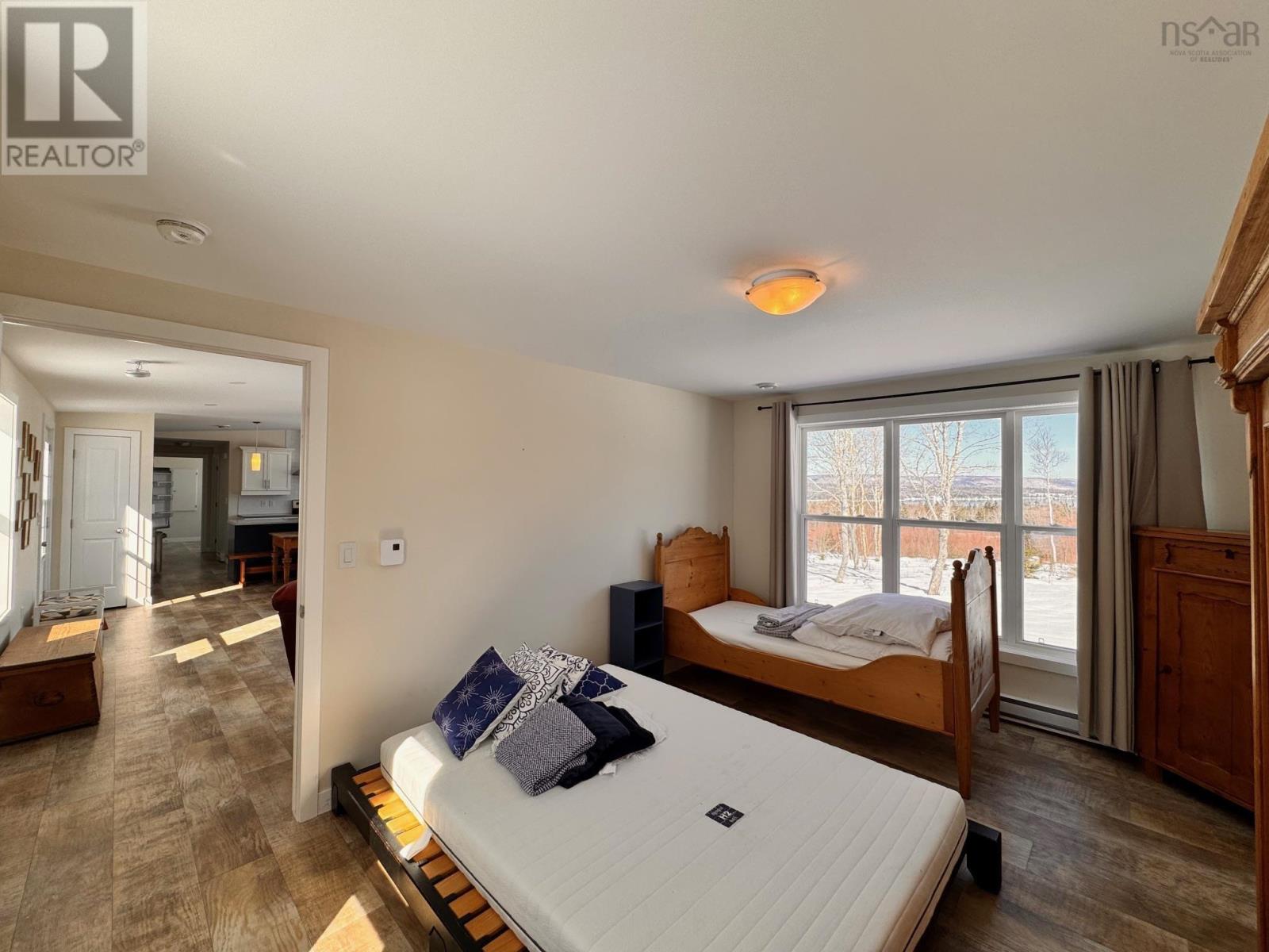 Property 45 of 48 of 62 Mash Lane