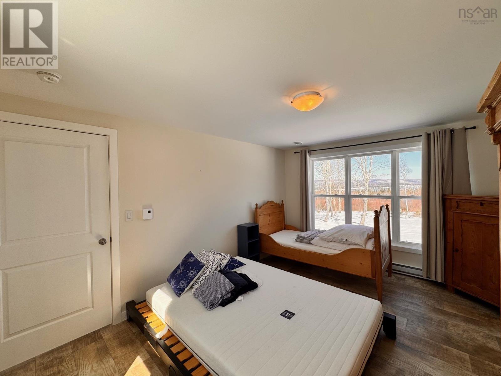 Property 46 of 48 of 62 Mash Lane