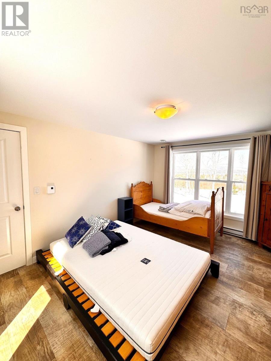 Property 47 of 48 of 62 Mash Lane