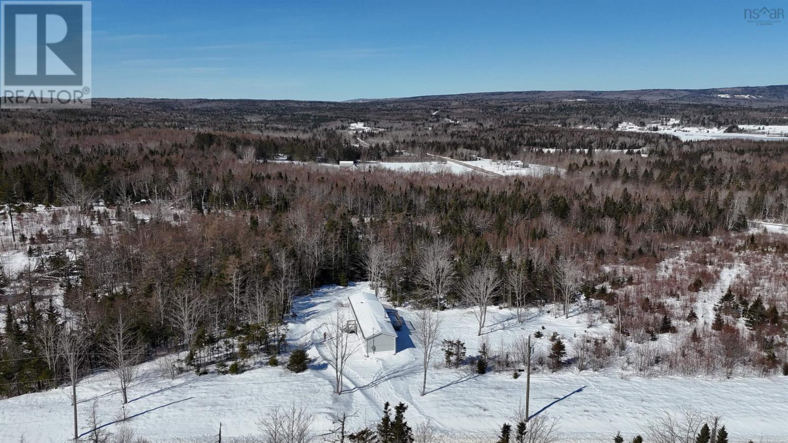 Property 6 of 48 of 62 Mash Lane