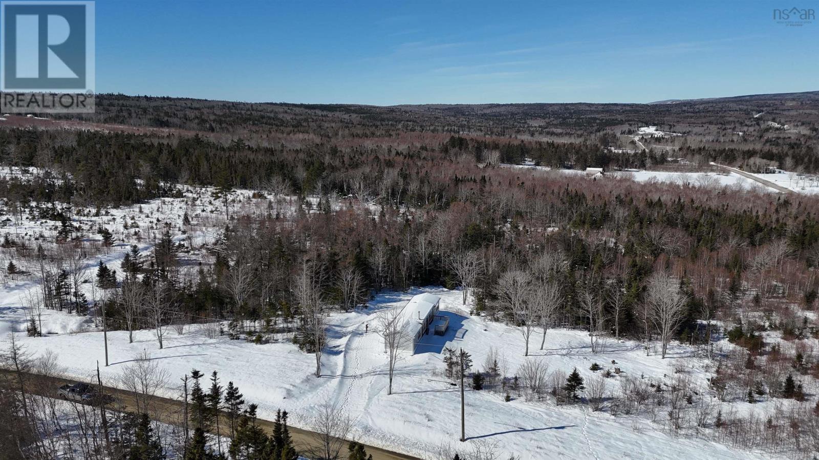 Property 7 of 48 of 62 Mash Lane