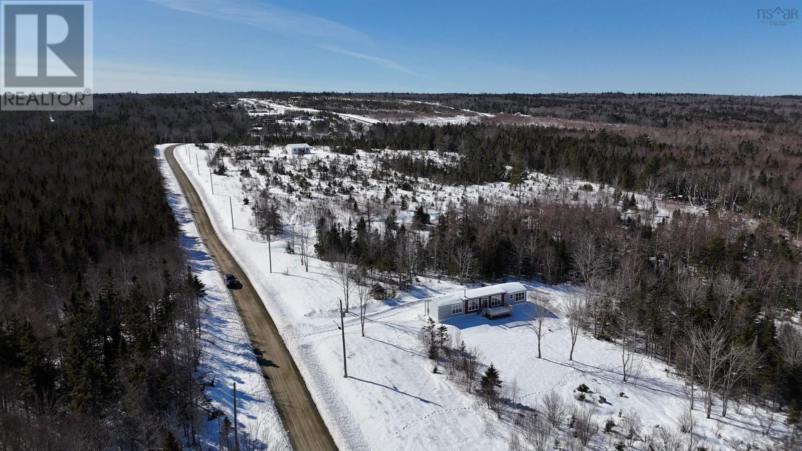 Property 8 of 48 of 62 Mash Lane