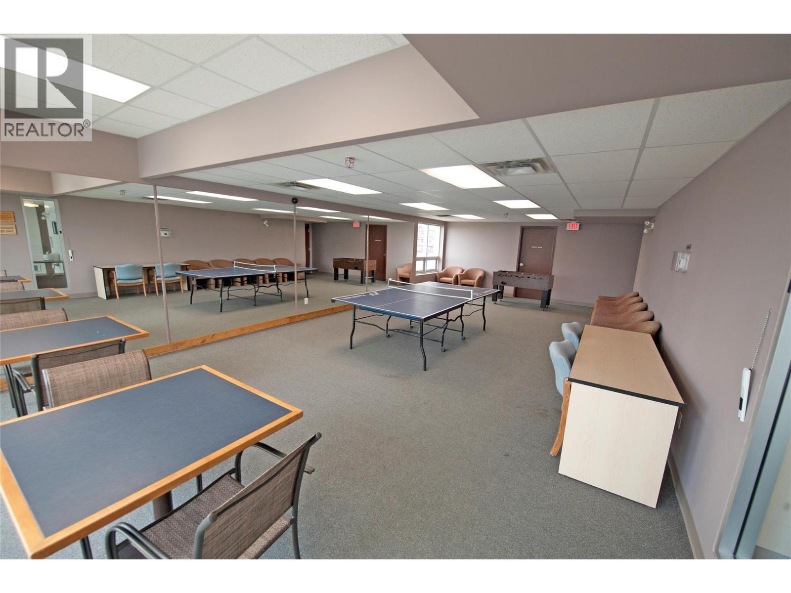 5340 Big White Road Unit# 321, Big White