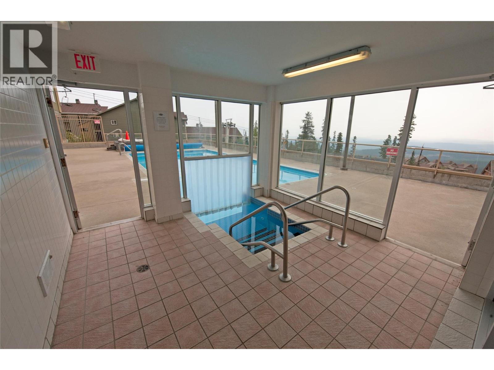 5340 Big White Road Unit# 321, Big White