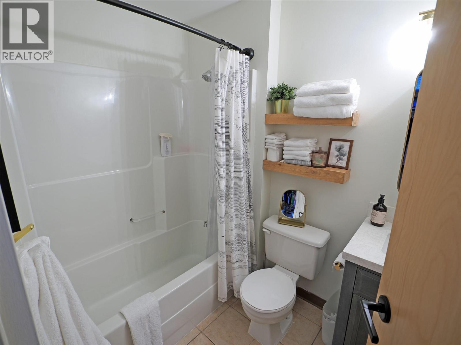 5340 Big White Road Unit# 321, Big White