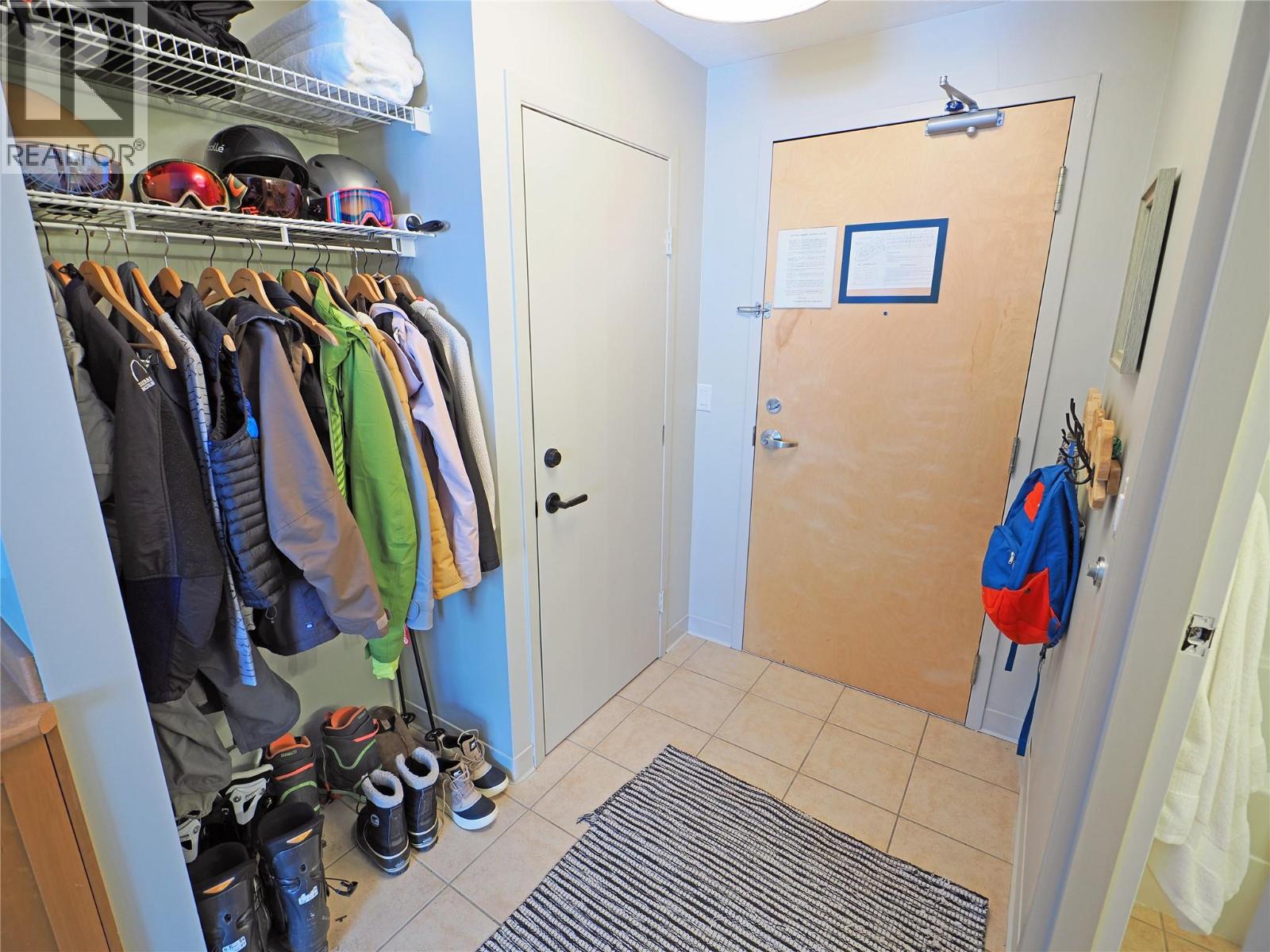 5340 Big White Road Unit# 321, Big White