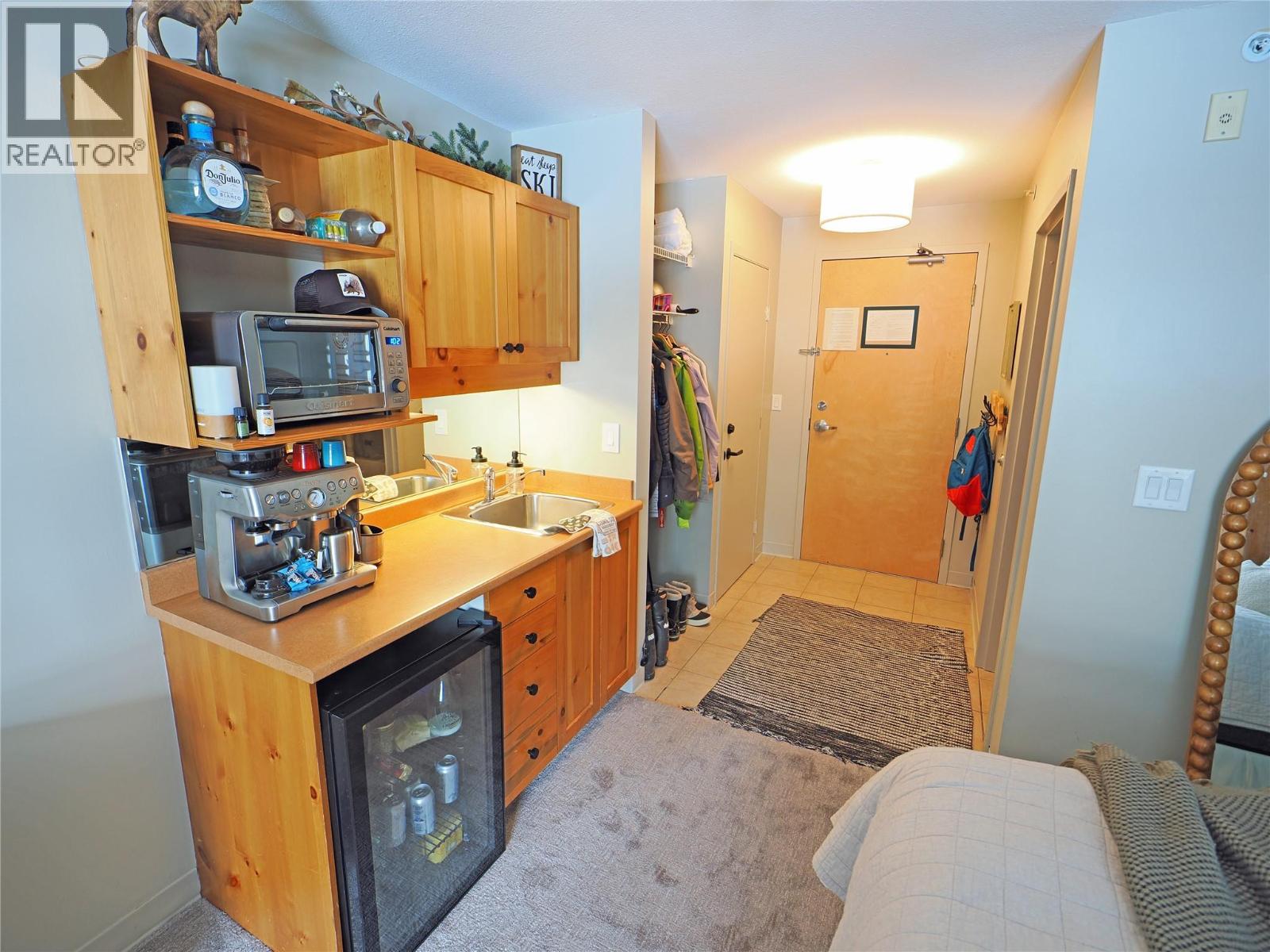 5340 Big White Road Unit# 321, Big White