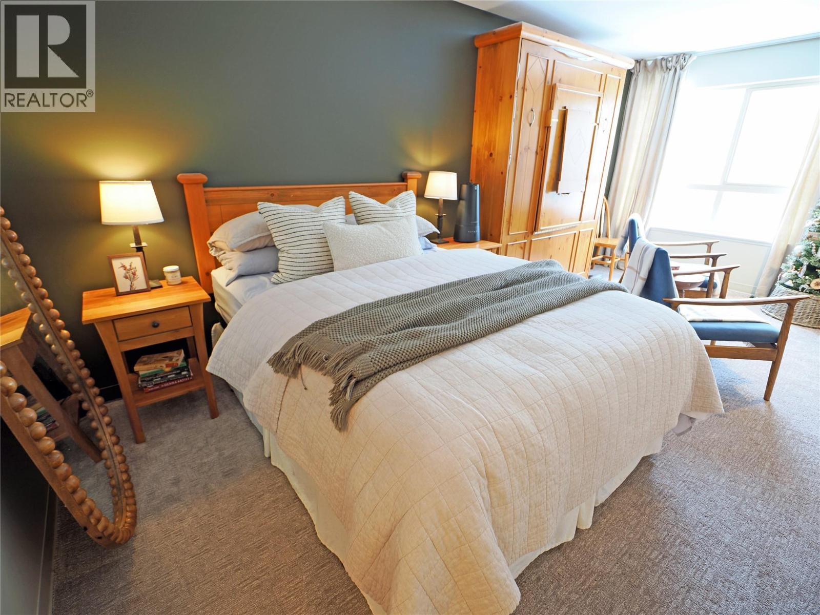 5340 Big White Road Unit# 321, Big White