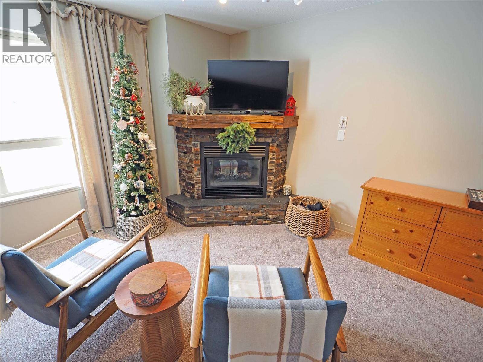 5340 Big White Road Unit# 321, Big White