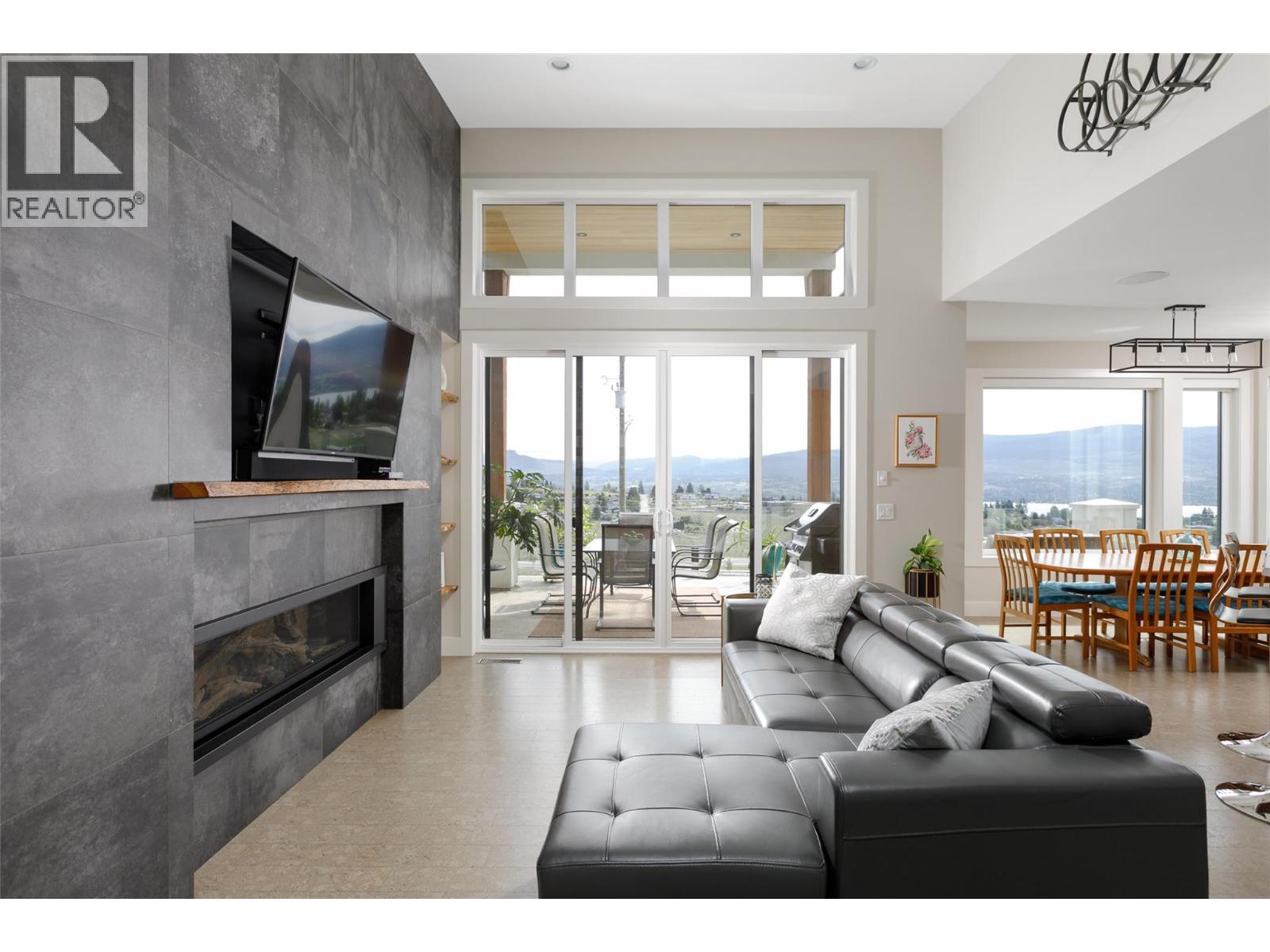 2822 Ourtoland Road - 17