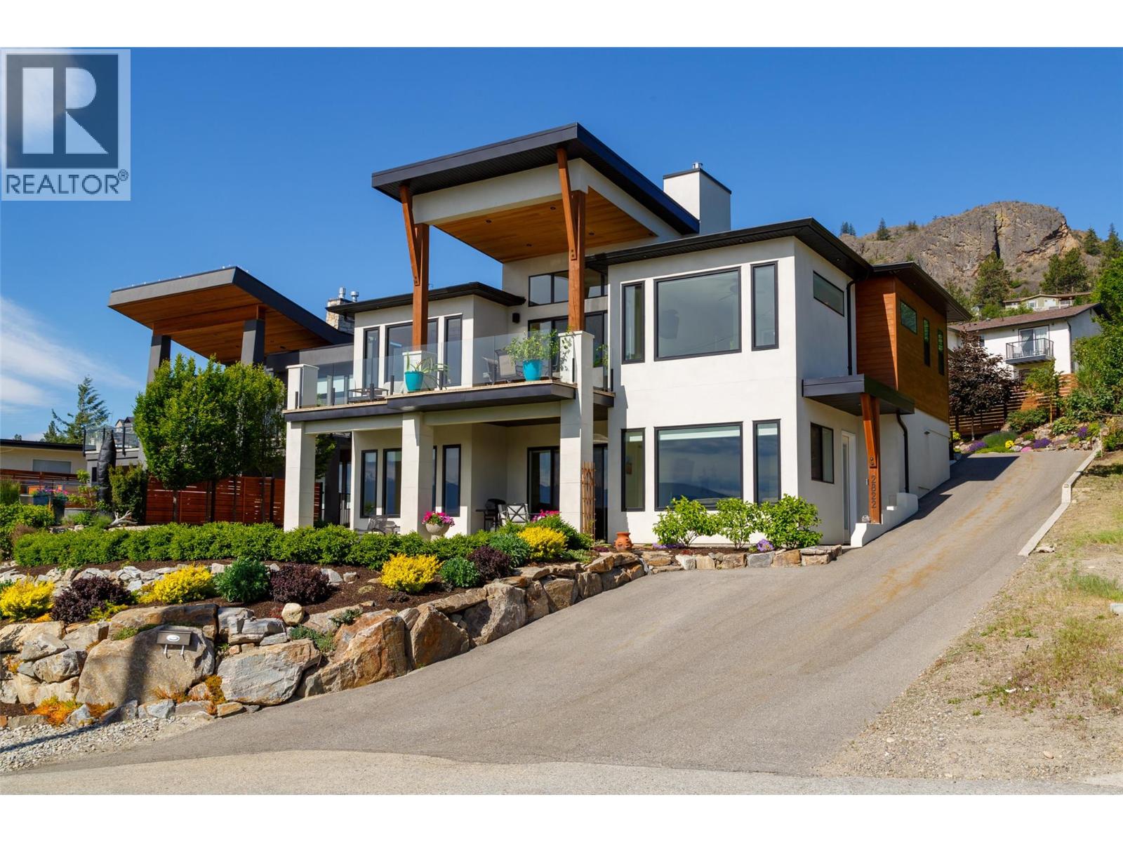 2822 Ourtoland Road - 2