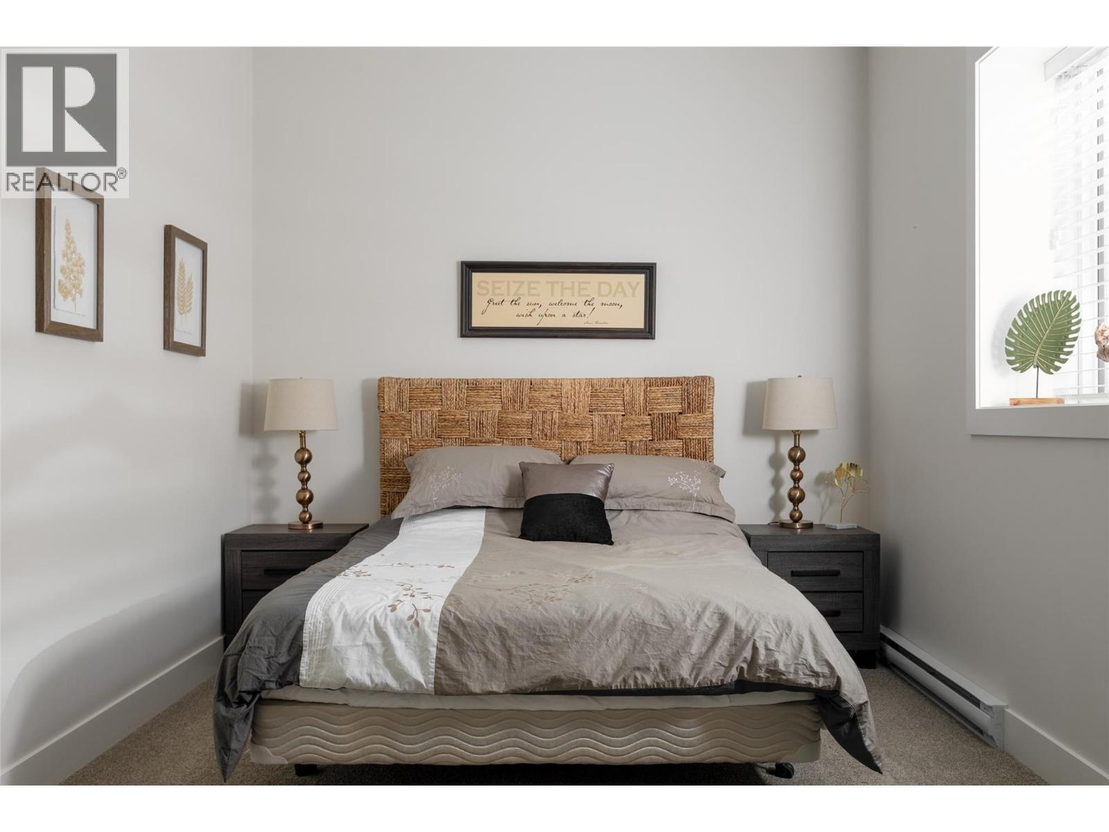 2822 Ourtoland Road, West Kelowna