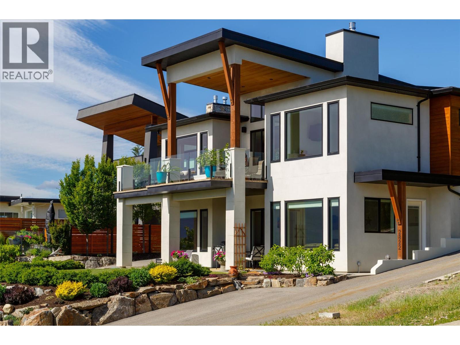 2822 Ourtoland Road - 6