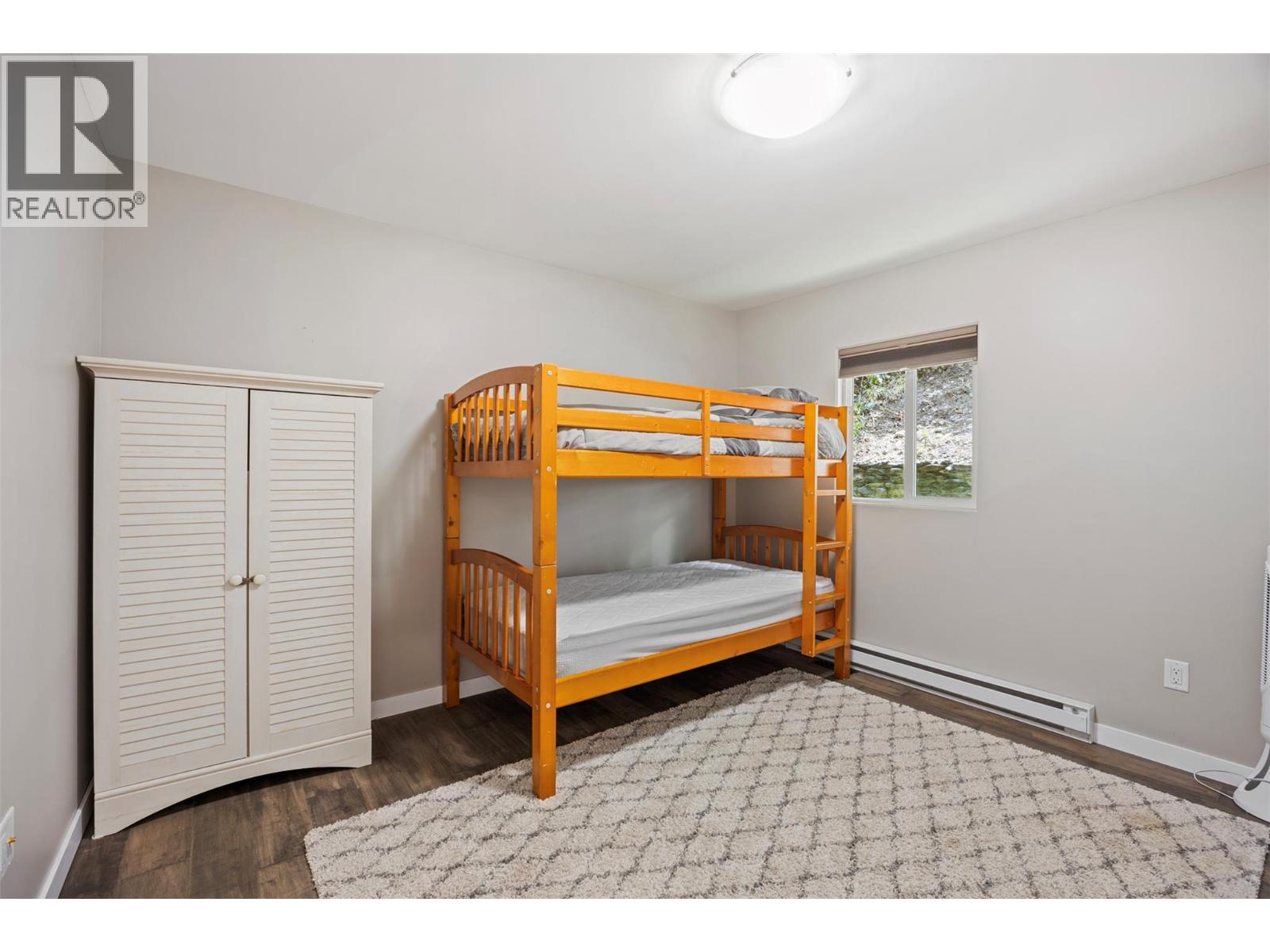 2291 Chief Atahm Drive, Adams Lake