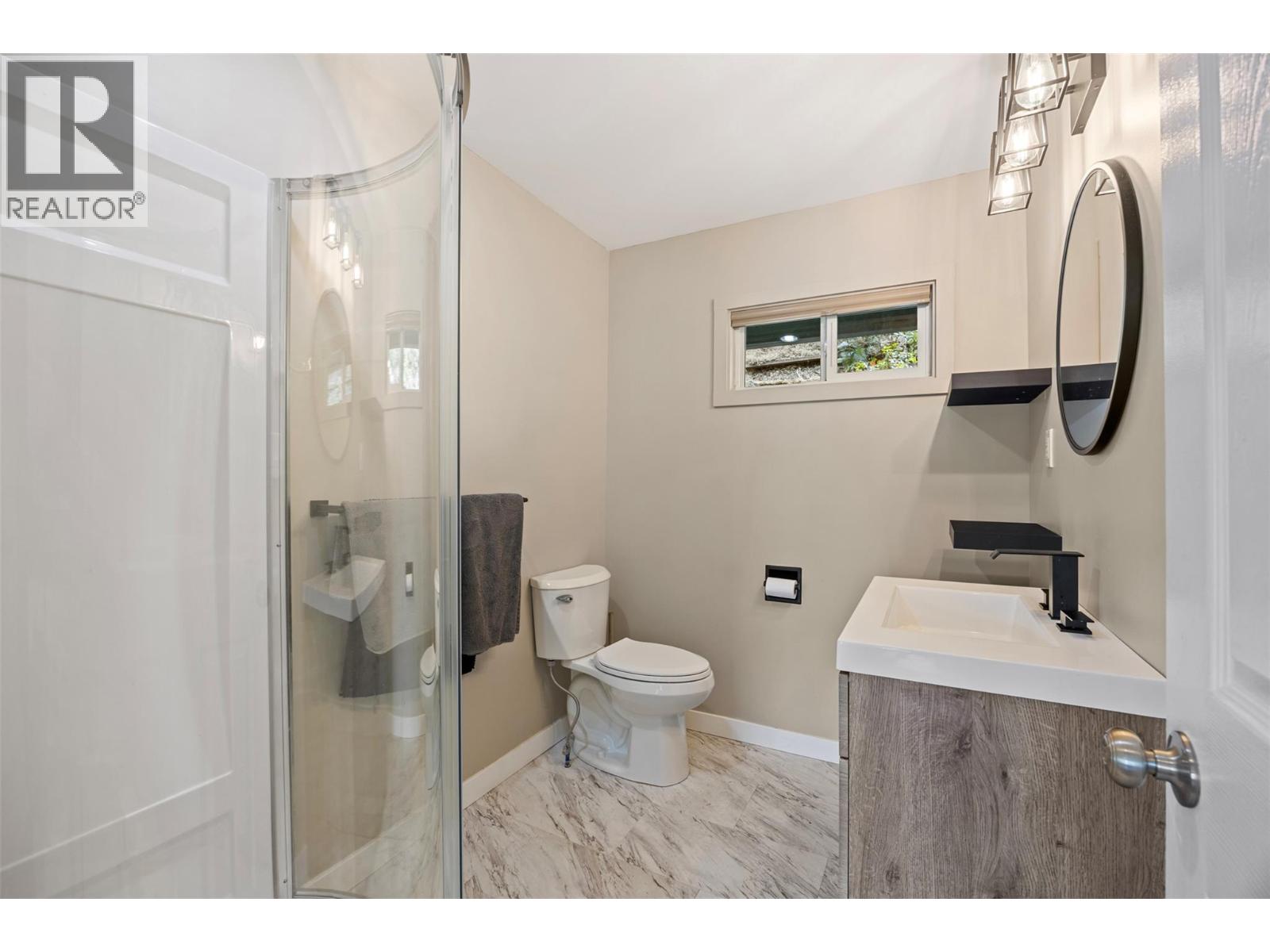 2291 Chief Atahm Drive, Adams Lake