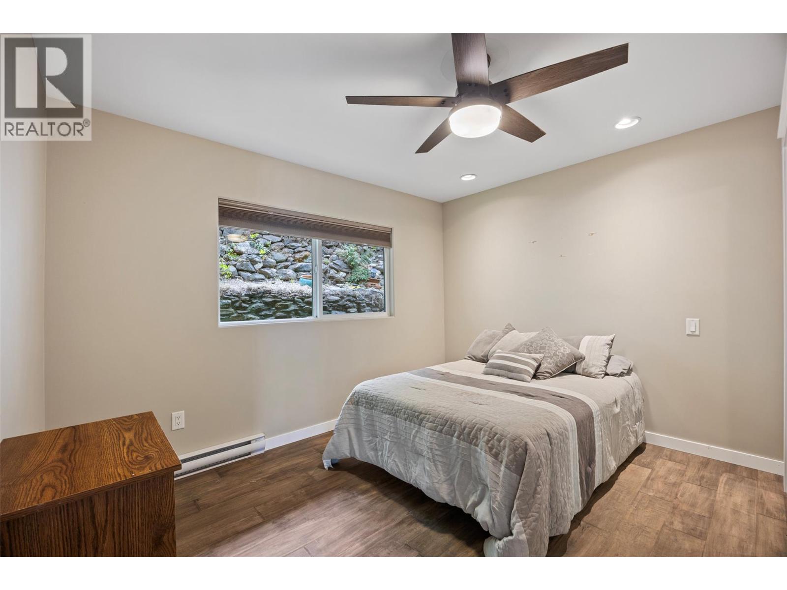 2291 Chief Atahm Drive, Adams Lake