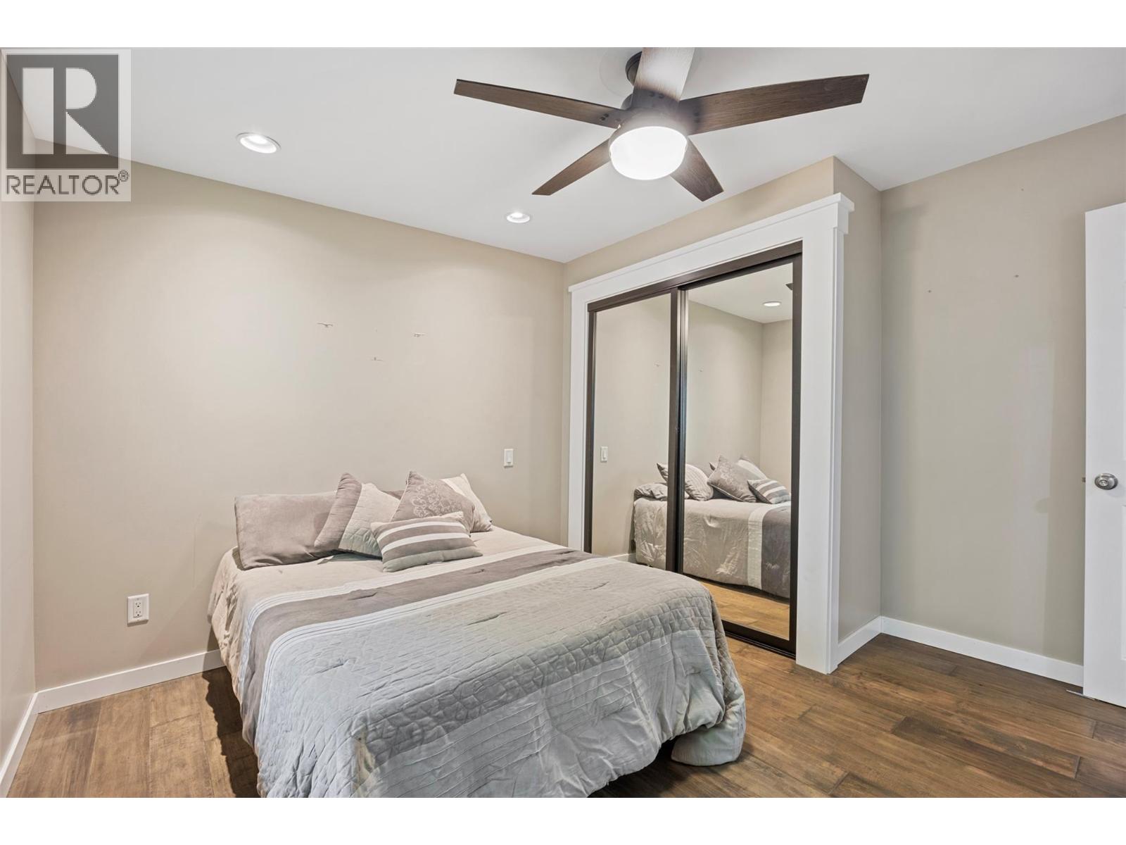 2291 Chief Atahm Drive, Adams Lake