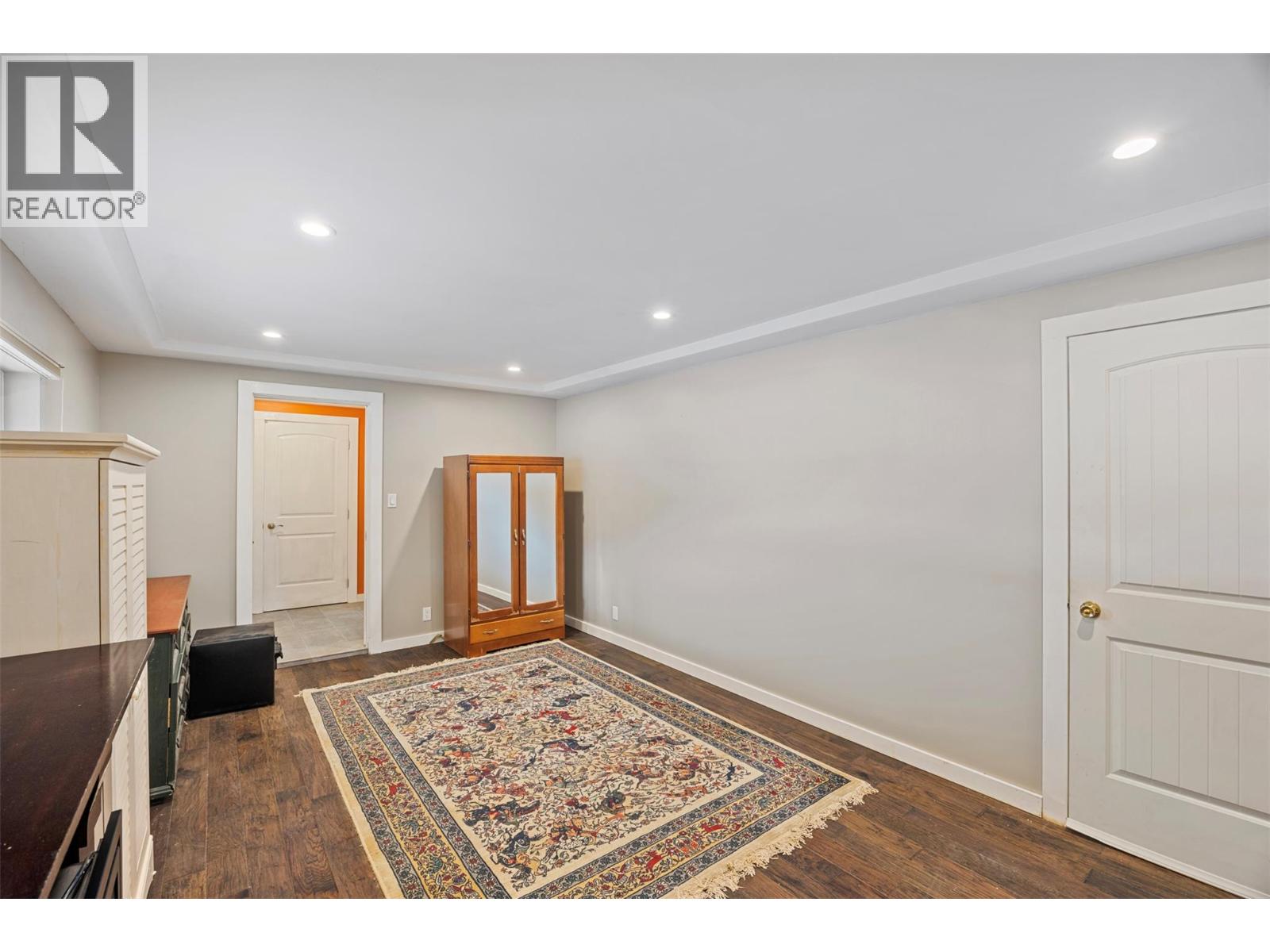 2291 Chief Atahm Drive, Adams Lake