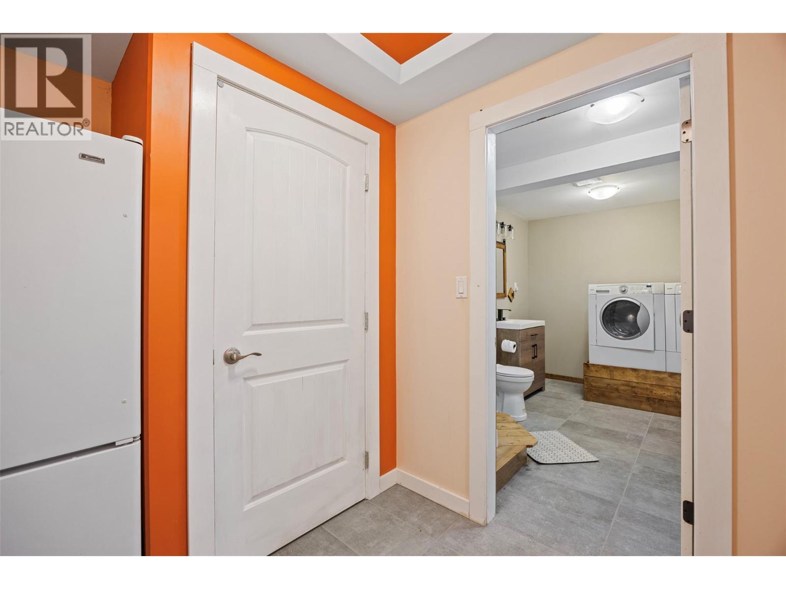 2291 Chief Atahm Drive, Adams Lake