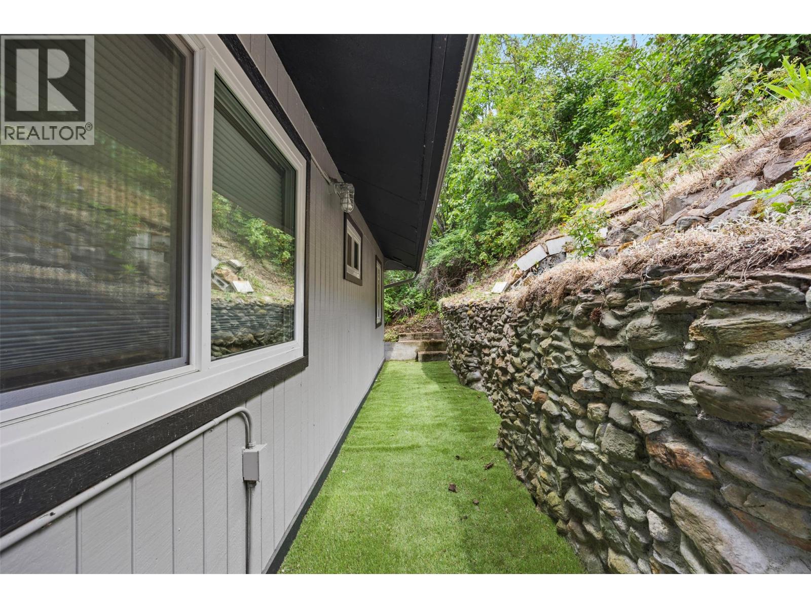 2291 Chief Atahm Drive, Adams Lake