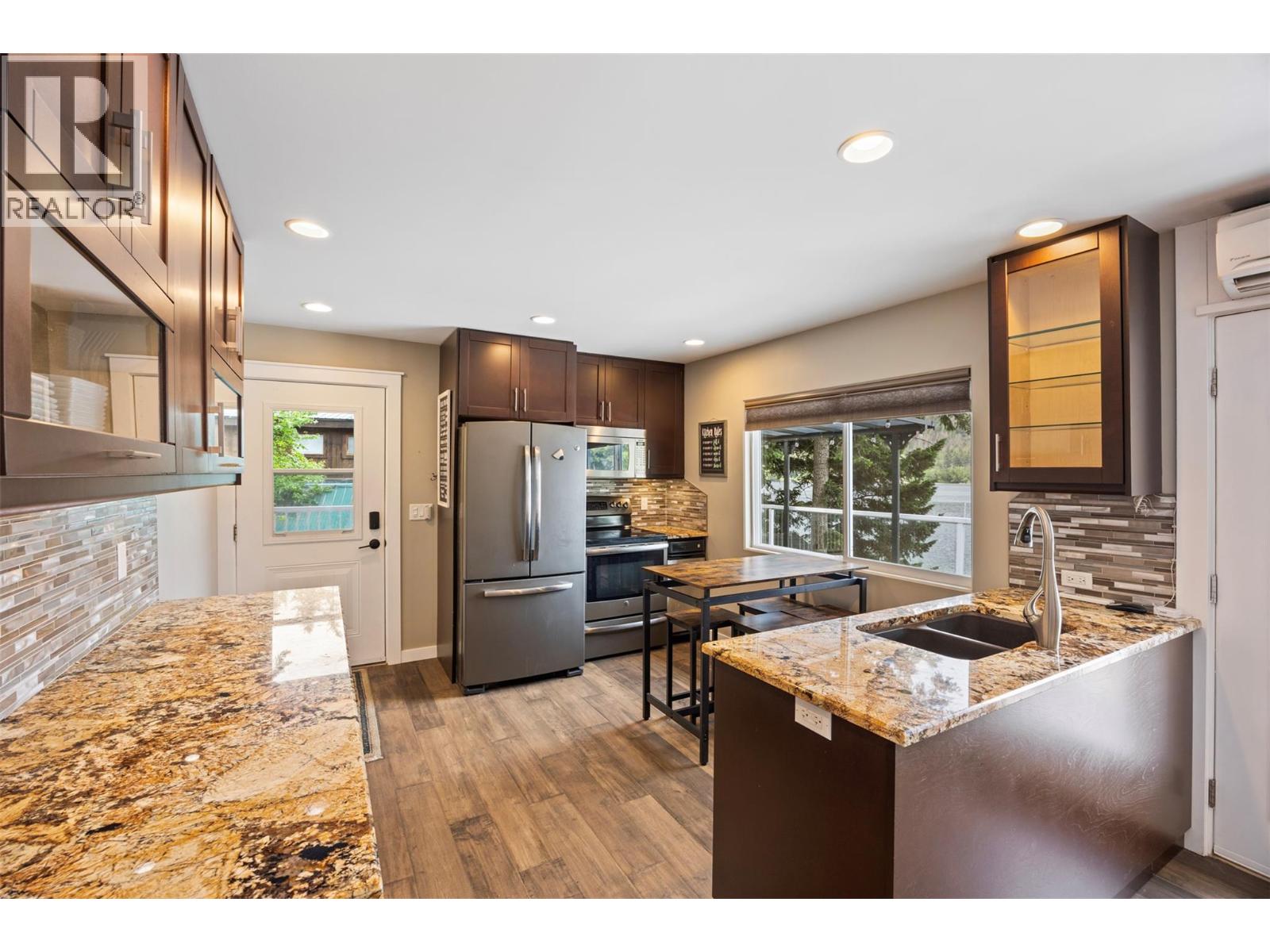 2291 Chief Atahm Drive - 7