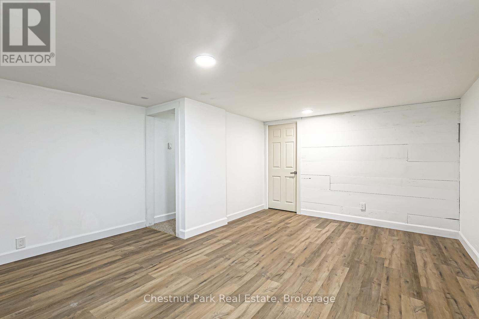 208 REDAN STREET, Grey Highlands, Ontario