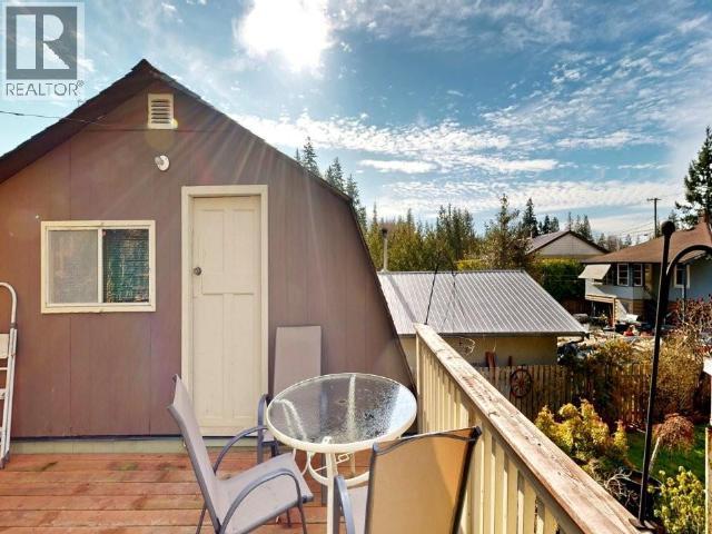 5170 MANSON AVE, Powell River