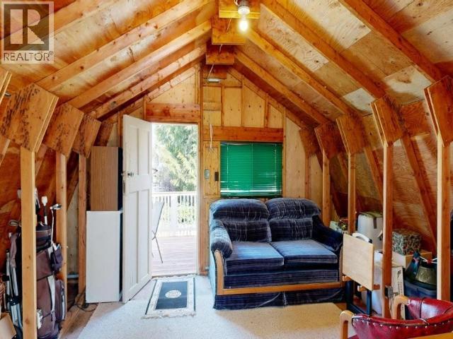 5170 MANSON AVE, Powell River