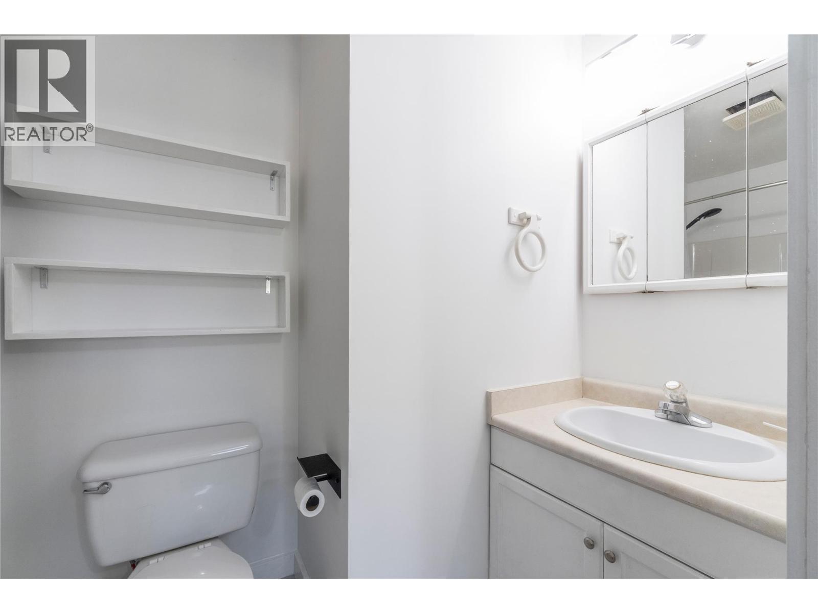 430 20 STREET SE - 27