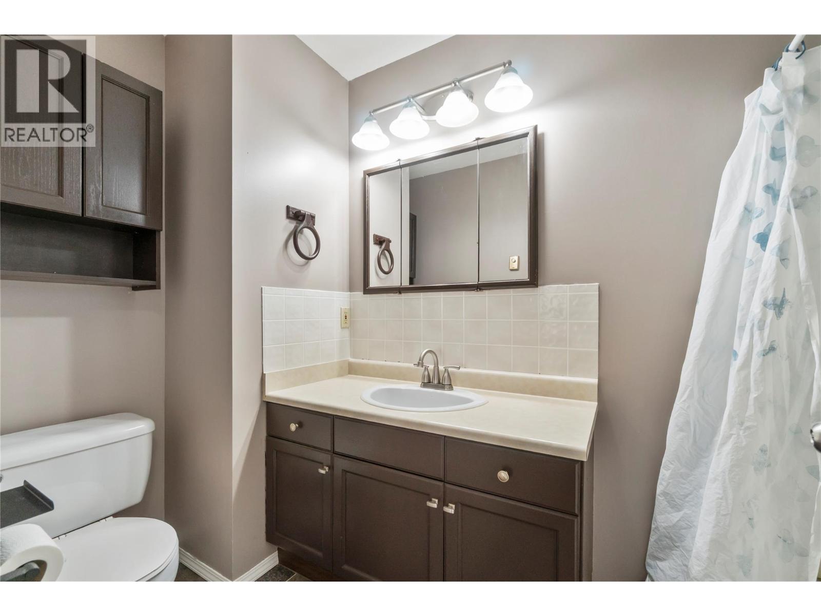 430 20 STREET SE - 21