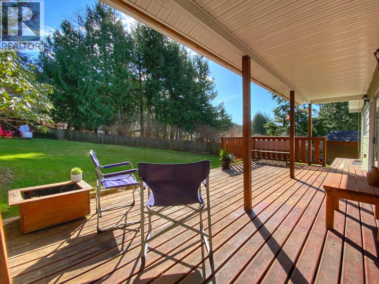 121 CADE PLACE - 34