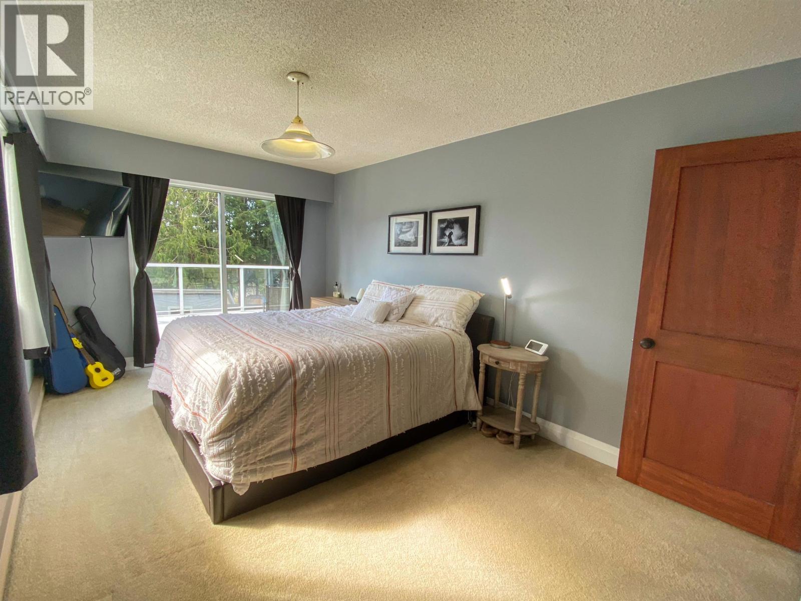 121 CADE PLACE - 22