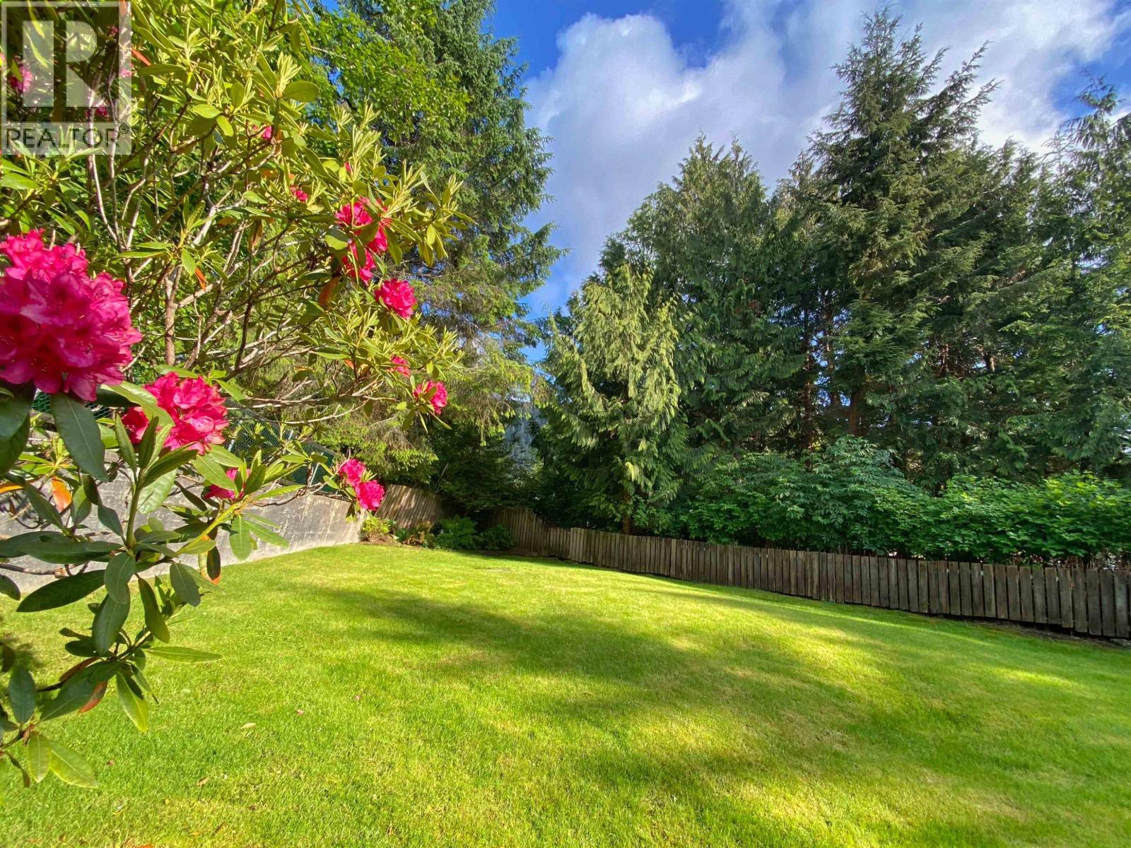 121 CADE PLACE - 32