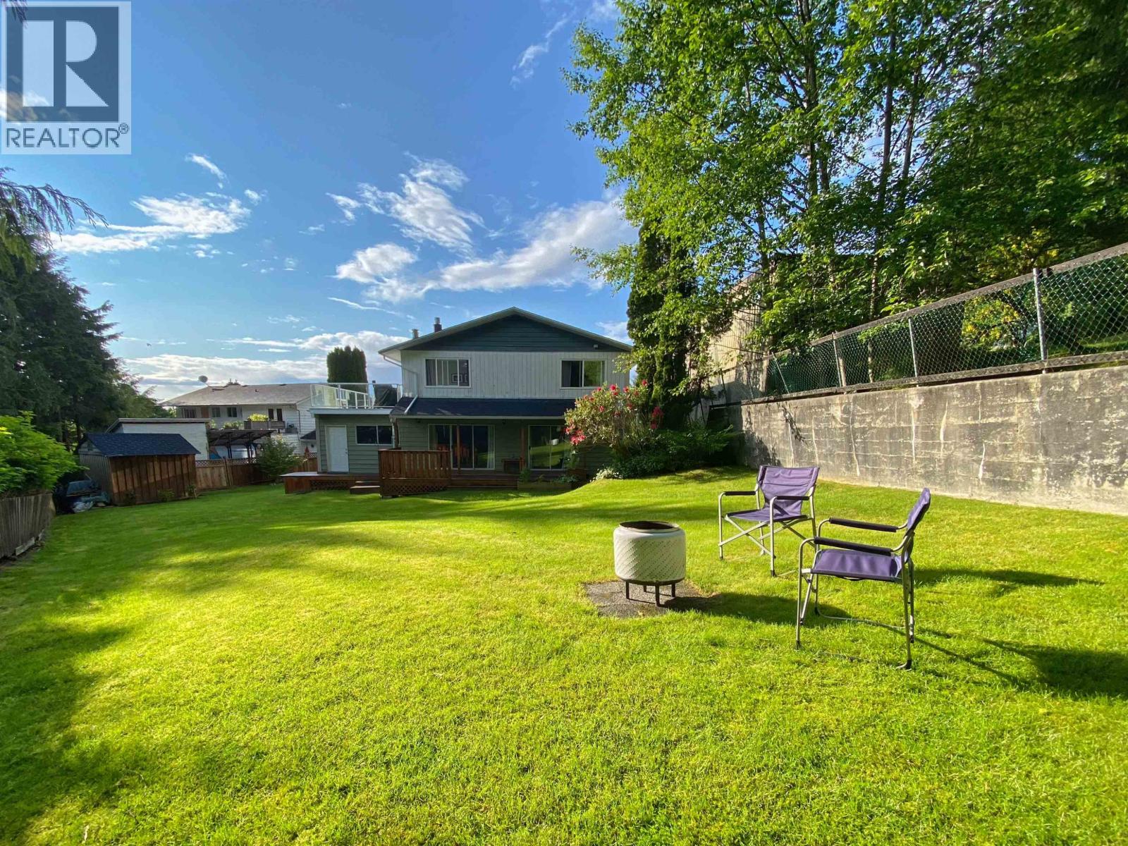 121 CADE PLACE - 35