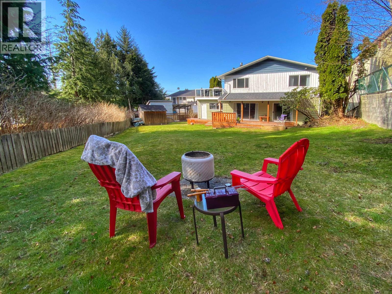121 CADE PLACE - 18