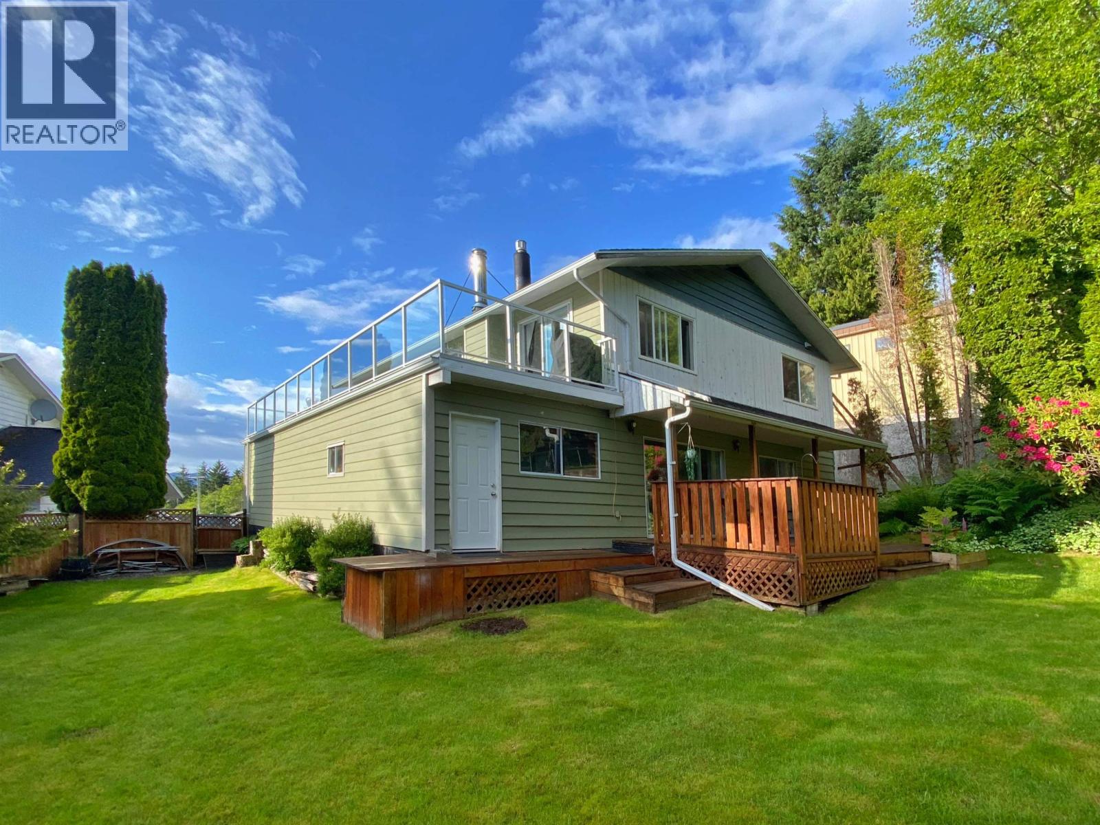 121 CADE PLACE - 36