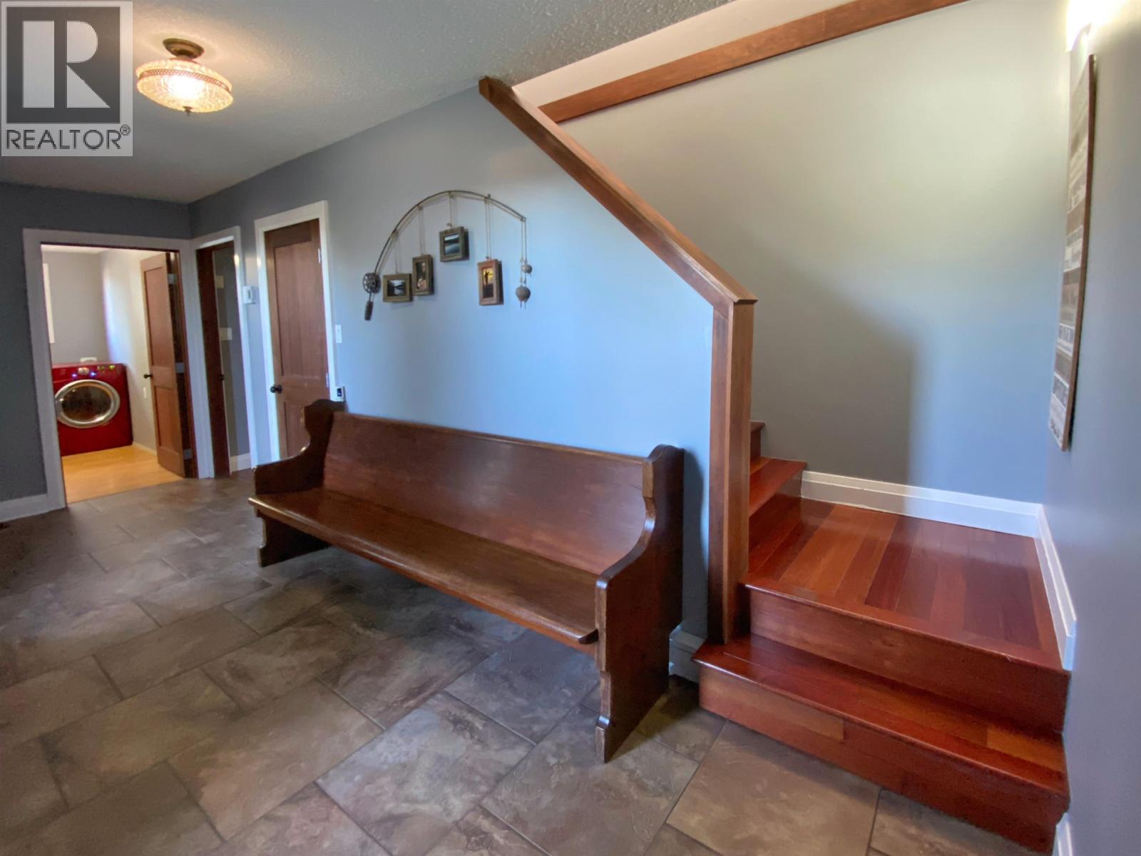 121 CADE PLACE - 21