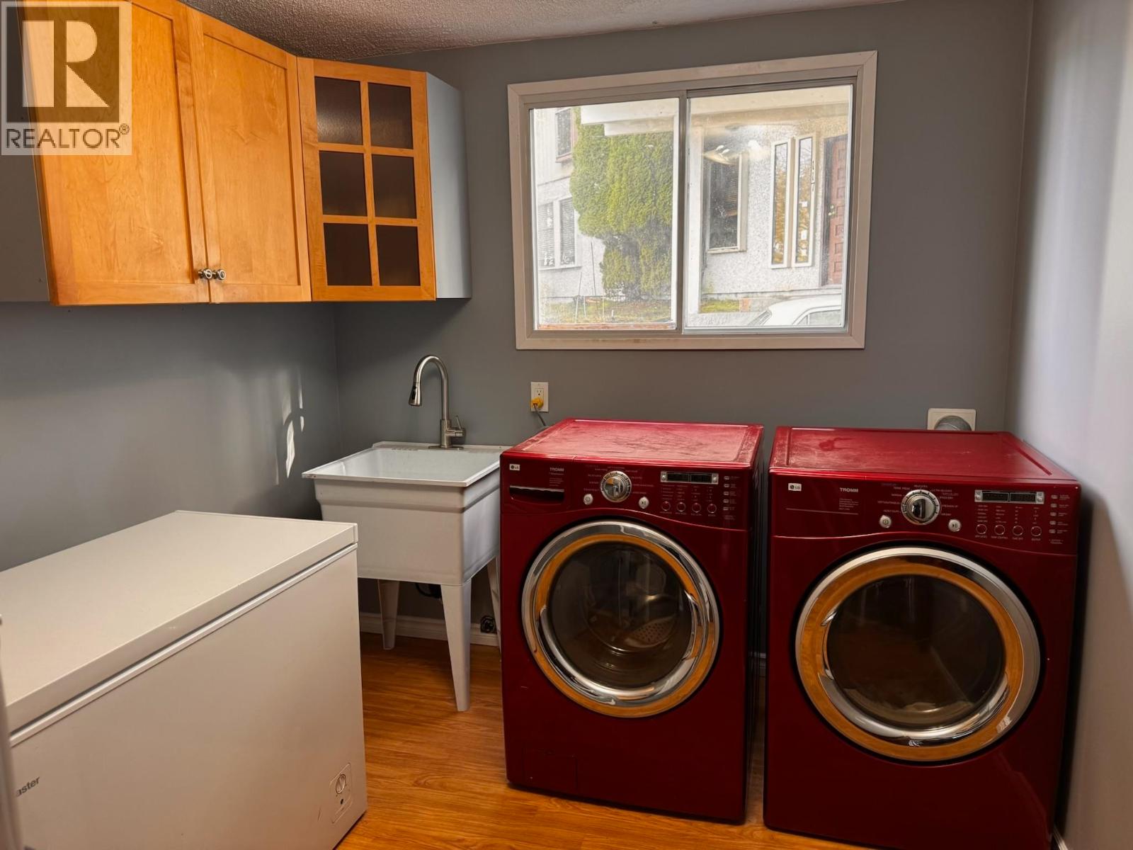 121 CADE PLACE - 30