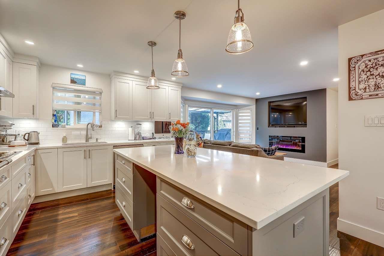 9078 118 Street, Delta