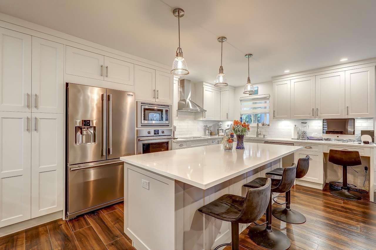 9078 118 Street, Delta