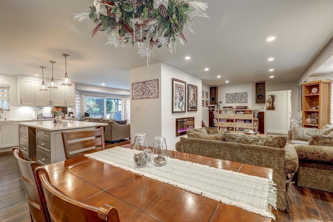 9078 118 Street, Delta